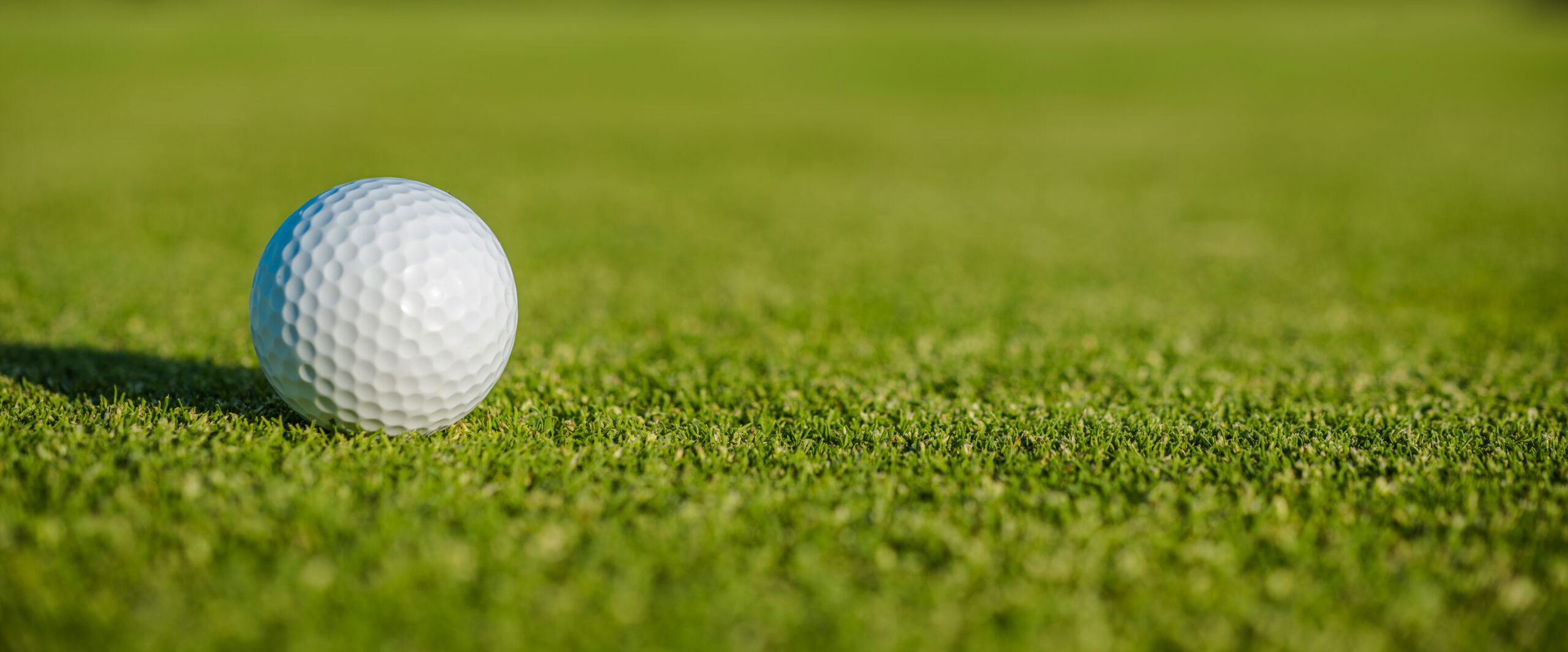 2023 Granville County Crimestoppers annual golf Tournament